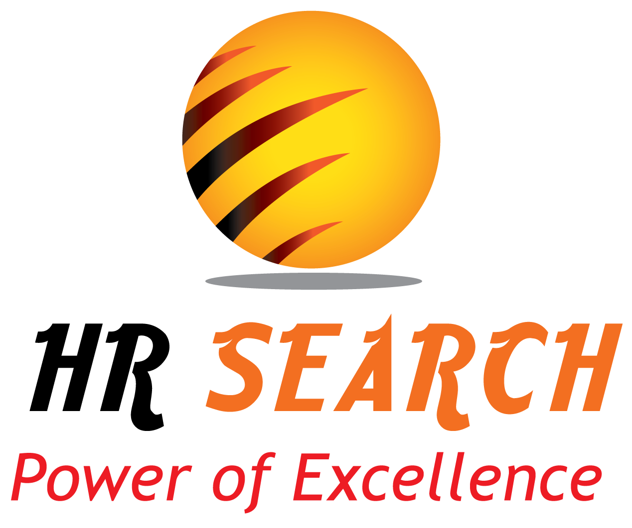 HR Search India